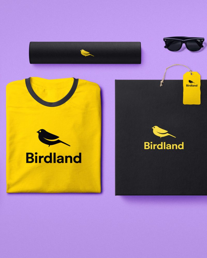 birdland_banner-scaled