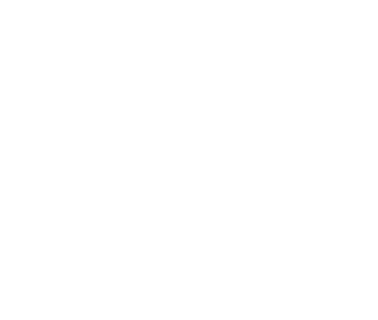 Braceways Orthodontists