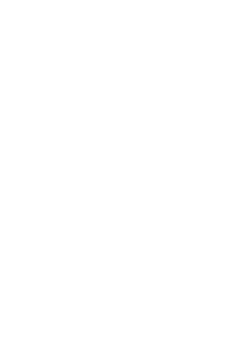 Double Dutch