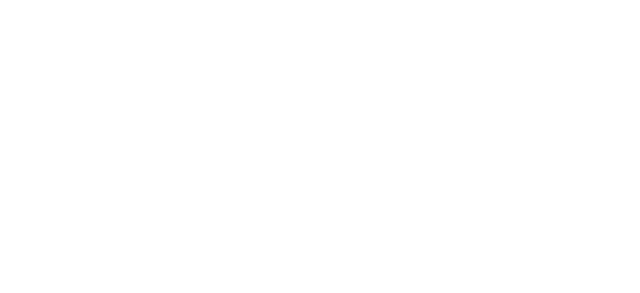 iFuel Online