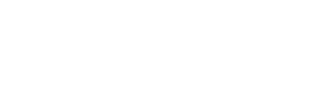 MineLock Environmental Engineers
